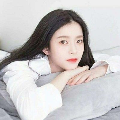 宫川一朗太（饰 桂小五郎） - 教育课程视频在线观看 - 网络影视